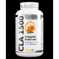 Levrone CLA 1500 180 гел-капсули | Kevin Levrone Levrone CLA 1500 180 гел-капсули | Kevin Levrone