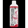 Levro L-Carnitine Liquid 125000 1000 мл | Kevin Levrone