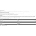 Levro L-Carnitine Liquid 125000 1000 мл | Kevin Levrone