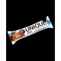 Levro Unique / Protein Bar - Salted Peanuts Caramel 45 грама