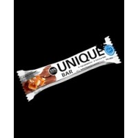 Levro Unique Protein Bar - Salted Peanuts Caramel 45 грама