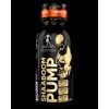 Black Line / Shaaboom Pump Shot - Грейпфрут с лайм 120 мл | Kevin Levrone