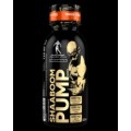 Black Line / Shaaboom Pump Shot - Грейпфрут с лайм 120 мл | Kevin Levrone