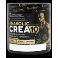 Black Line Anabolic Crea 10 234 гр | Kevin Levrone