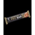 Black Line / Anabolic Pro / Protein Bar - Кокос 68 грама
