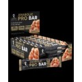 Black Line Anabolic Pro Protein Bar 24 x 68 гр | Kevin Levrone
