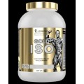 Gold Iso Whey 2000 гр | Kevin Levrone