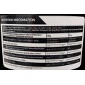 Gold Iso Whey 2000 гр | Kevin Levrone