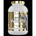 Gold Line Whey 2000 гр | Kevin Levrone