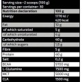 Gold Line Oat Meal 3000 гр | Kevin Levrone