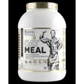 Gold Line Oat Meal 3000 гр | Kevin Levrone