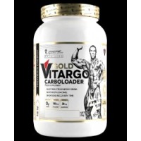 Gold Line Vitargo Carboloader - Портокал и ананас 3000 гр | Kevin Levrone