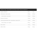 Gold Line Maryland Muscle Machine 385 гр | Kevin Levrone