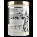 Gold Line Maryland Muscle Machine 385 гр | Kevin Levrone