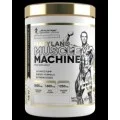 Gold Line Maryland Muscle Machine 385 гр | Kevin Levrone Gold Line Maryland Muscle Machine 385 гр | Kevin Levrone