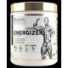 Gold Line Full Blown Energizer Pre-Workout 270 гр | Kevin Levrone
