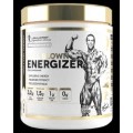 Gold Line Full Blown Energizer Pre-Workout 270 гр | Kevin Levrone