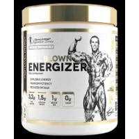 Gold Line Full Blown Energizer Pre-Workout 270 гр | Kevin Levrone