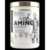 Gold Line Amino Rebuild - Горски плодове 400 гр | Kevin Levrone