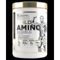 Gold Line Amino Rebuild 400 гр | Kevin Levrone
