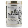  Gold EAAmino - Ексотични плодове 390 гр | Kevin Levrone
