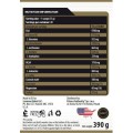 Gold EAAmino 390 гр | Kevin Levrone