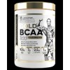 Gold BCAA 2:1:1 - Fruit Massage 375 гр | Kevin Levrone