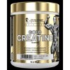 Gold Line Creatine Monohydrate - Пунш от червени плодове 300 гр | Kevin Levrone