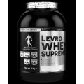 LevroWhey Supreme 2000 гр | Kevin Levrone