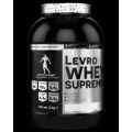 LevroWhey Supreme 2000 гр | Kevin Levrone