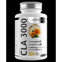 Levrone CLA 3000 90 гел-капсули | Kevin Levrone