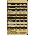 Black Line Anabolic Test 90 таблетки | Kevin Levrone