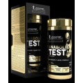 Black Line Anabolic Test 90 таблетки | Kevin Levrone