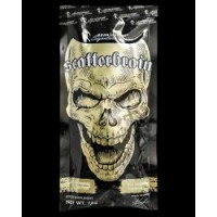 Black Line / Scatterbrain / Super Concentrated Pre Workout / Sample - Lychee Fruit 9 грама