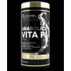 Anabolic Vita Pak 30 пакета | Kevin Levrone