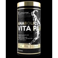 Anabolic Vita Pak 30 пакета | Kevin Levrone