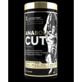 Anabolic Cuts 30 пакета | Kevin Levrone