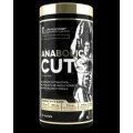 Anabolic Cuts 30 пакета | Kevin Levrone