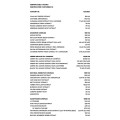 Anabolic Cuts 30 пакета | Kevin Levrone