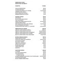 Anabolic Cuts 30 пакета | Kevin Levrone