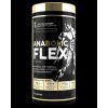 Anabolic Flex 30 пакета | Kevin Levrone