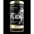 Anabolic Flex 30 пакета | Kevin Levrone