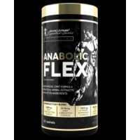 Anabolic Flex 30 пакета | Kevin Levrone