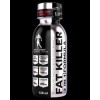 Fat Killer 2 in 1 Shot / Thermogenic Pre-Workout - Малина с цитрус 120 мл | Kevin Levrone