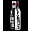 LevroBCAA Shot 5000 мг 12 x 120 мл | Kevin Levrone