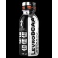 LevroBCAA Shot 5000 мг 12 x 120 мл | Kevin Levrone LevroBCAA Shot 5000 мг 12 x 120 мл | Kevin Levrone
