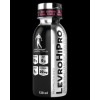 LevroHiPro Shot Hydrolyzed Beef Protein with Zero Sugar 12 x 120 мл | Kevin Levrone