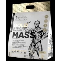Gold Line Lean Mass - Bounty 6000 гр | Kevin Levrone