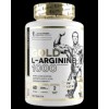 Gold Line L-Arginine 1000 120 таблетки | Kevin Levrone
