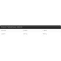 Gold Line L-Arginine 1000 120 таблетки | Kevin Levrone